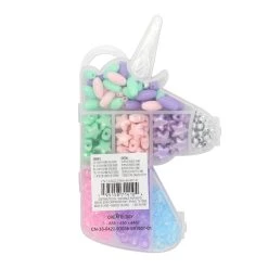 Discount 👏 Unicorn Bead Box Kit by Creatology™ 🎁 -Cheap Creatology Store 10691887 6