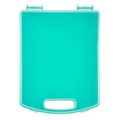 Hot Sale 🧨 Marker Case by Creatology™ 🥰