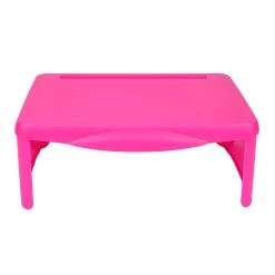 Cheap Creatology Store 31 New 😉 17.7" Folding Lap Tray by Creatology™ 🎁