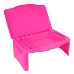 Cheap Creatology Store -Cheap Creatology Store 10695295 2