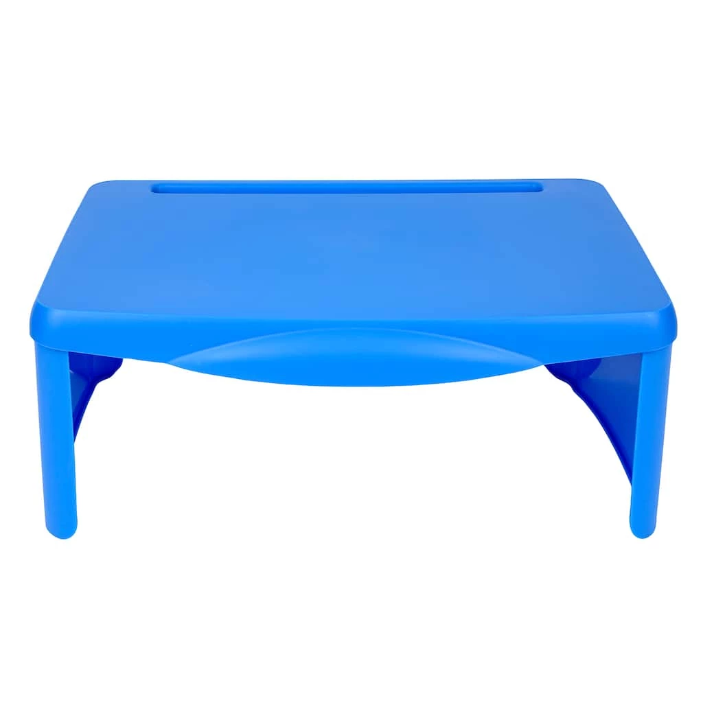 Cheap 🔔 17.7" Folding Lap Tray by Creatology™ 🎉 3 Cheap 🔔 17.7" Folding Lap Tray by Creatology™ 🎉