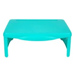 Promo ✔️ 17.7" Folding Lap Tray by Creatology™ ⌛