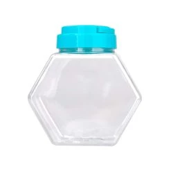 Best deal 🎉 4.5" Plastic Storage Jars, 3ct. by Creatology™ ✨ 13 Best deal 🎉 4.5" Plastic Storage Jars, 3ct. by Creatology™ ✨ -Cheap Creatology Store 10696782 4