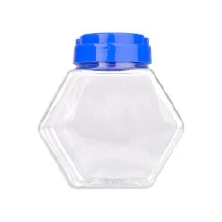 Best deal 🎉 4.5" Plastic Storage Jars, 3ct. by Creatology™ ✨ 14 Best deal 🎉 4.5" Plastic Storage Jars, 3ct. by Creatology™ ✨ -Cheap Creatology Store 10696782 5