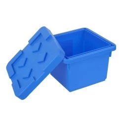 Flash Sale 🔔 6.2" Art Bin Set by Creatology™ 👍