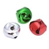 Promo ⭐ 20mm Red, Silver & Green Bells by Creatology™ 🔔 2 Promo ⭐ 20mm Red, Silver & Green Bells by Creatology™ 🔔 -Cheap Creatology Store 10701768 1