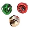 Best deal 😉 10mm Red, Gold & Green Bells by Creatology™ 💯 -Cheap Creatology Store 10701769 1