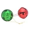 Coupon ❤️ 48mm Red & Green Snowflake Bells by Creatology™ 😉 -Cheap Creatology Store 10701782 3