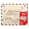 Coupon 👍 Christmas Santa Claus Box Craft Kit by Creatology™ 🤩 -Cheap Creatology Store 10701883 1