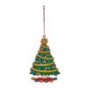 Coupon ⭐ Christmas Tree Ornament Craft Kit by Creatology™ 🎁 -Cheap Creatology Store 10701988 1