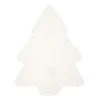 Coupon 🌟 Christmas Tree Shaped Canvases, 3ct. by Creatology™ 😀 -Cheap Creatology Store 10701990 1