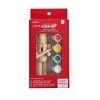 Cheapest 🥰 6" Wood Gingerbread Nutcracker Craft Painting Kit by Creatology™ 🔔 Christmas 🌟 -Cheap Creatology Store 10702005 1