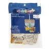 New ๐งจ Hanukkah Themed Wood Craft Kit by Creatology™ ๐ฏ 2 New ๐งจ Hanukkah Themed Wood Craft Kit by Creatology™ ๐ฏ -Cheap Creatology Store 10702170 1