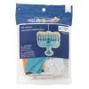 Flash Sale ⌛ Menorah Felt Craft Kit by Creatology™ 🧨 -Cheap Creatology Store 10702177 1