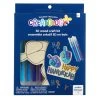 Hot Sale ๐ฏ Hanukkah Dreidel 3D Wood Craft Kit by Creatology™ ๐ฏ 1 Hot Sale ๐ฏ Hanukkah Dreidel 3D Wood Craft Kit by Creatology™ ๐ฏ -Cheap Creatology Store 10702181 1