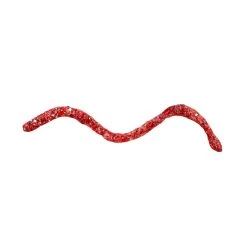 Flash Sale ⌛ Assorted 🎁 Christmas Glitter Glue by Creatology™ 🧨 -Cheap Creatology Store 10702188 10