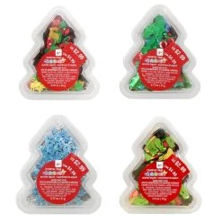 Promo 🤩 Assorted ❄ Christmas Sequin Pack by Creatology™ 🥰