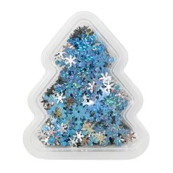 Promo 🤩 Assorted ❄ Christmas Sequin Pack by Creatology™ 🥰 23 Promo 🤩 Assorted ❄ Christmas Sequin Pack by Creatology™ 🥰 -Cheap Creatology Store 10702191 8