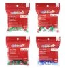 Flash Sale 🥰 Assorted 🎅 Christmas Beads Pack by Creatology™ ✨