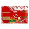 Deals ⭐ Red Felt 🎄 Christmas Stocking Craft Kit by Creatology™ ⭐ -Cheap Creatology Store 10702394 1