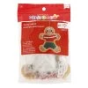 Deals ⌛ Gingerbread Felt Sewing Kit by Creatology™ 😉 -Cheap Creatology Store 10702396 1