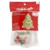 Buy ⌛ Christmas Tree Felt Sewing Kit by Creatology™ ⭐ 2 Buy ⌛ Christmas Tree Felt Sewing Kit by Creatology™ ⭐ -Cheap Creatology Store 10702399 1