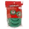 Discount 😍 Wreath Ornament Frame Craft Kit by Creatology™ 😍 -Cheap Creatology Store 10702401 1