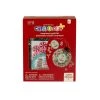 Best Sale ๐ Christmas Tinsel Ball Ornament Kit by Creatology™ ๐งจ 2 Best Sale ๐ Christmas Tinsel Ball Ornament Kit by Creatology™ ๐งจ -Cheap Creatology Store 10702413 1