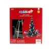 Discount ✔️ Tinsel 🎄 Christmas Tree Craft Kit by Creatology™ 😉 -Cheap Creatology Store 10702416 1