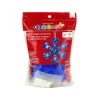 Best deal ๐ Snowflake Air Dry Dough Ornament Kit by Creatology™ ๐คฉ 1 Best deal ๐ Snowflake Air Dry Dough Ornament Kit by Creatology™ ๐คฉ -Cheap Creatology Store 10702422 1