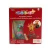 Deals 😀 Star Tree Topper Craft Kit by Creatology™ 🧨 -Cheap Creatology Store 10702432 1