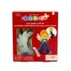 Cheap 🛒 Angel Tree Topper Craft Kit by Creatology™ 🤩 -Cheap Creatology Store 10702433 1