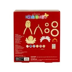 Cheap 🛒 Angel Tree Topper Craft Kit by Creatology™ 🤩 -Cheap Creatology Store 10702433 6