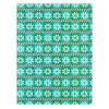 Cheapest 🥰 9" x 12" Snowflake Print Felt Sheets by Creatology™, 10ct. 👍 1 Cheapest 🥰 9" x 12" Snowflake Print Felt Sheets by Creatology™, 10ct. 👍 -Cheap Creatology Store 10702702 1