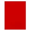 Flash Sale 😀 9" x 12" Red Felt Sheets by Creatology™, 15ct. 😀 1 Flash Sale 😀 9" x 12" Red Felt Sheets by Creatology™, 15ct. 😀 -Cheap Creatology Store 10702722 1