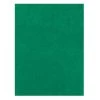 Discount ❤️ 9" x 12" Green Felt Sheets by Creatology™, 15ct. 🔔 -Cheap Creatology Store 10702723 1