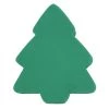 Buy 🌟 Christmas Tree Foam Shape by Creatology™, 18ct. ✨ -Cheap Creatology Store 10702727 1