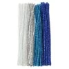 Deals 👏 Winter Chenille Stems by Creatology™ 🎉 2 Deals 👏 Winter Chenille Stems by Creatology™ 🎉 -Cheap Creatology Store 10702732 2