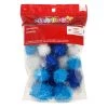 Deals 🔥 Winter Pom Poms by Creatology™ 😉 1 Deals 🔥 Winter Pom Poms by Creatology™ 😉 -Cheap Creatology Store 10702736 1