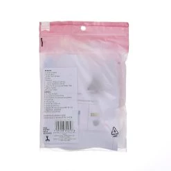 Promo ❤️ Christmas Tree Sewing Ornament Kit by Creatology™ 💯 -Cheap Creatology Store 10703201 4