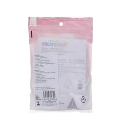 New 💯 Gingerbread House Sewing Ornament Kit by Creatology™ 💯 -Cheap Creatology Store 10703203 4