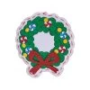 Wholesale ⌛ Candy Wreath Sewing Ornament Kit by Creatology™ 🤩 -Cheap Creatology Store 10703206 1