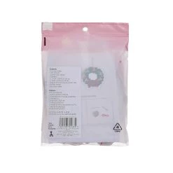 Wholesale ⌛ Candy Wreath Sewing Ornament Kit by Creatology™ 🤩 -Cheap Creatology Store 10703206 4