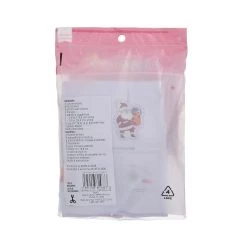 Cheapest 🎁 Santa Sewing Ornament Kit by Creatology™ 💯 -Cheap Creatology Store 10703208 4