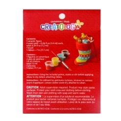 Cheap 🧨 Stocking Color Your Own 3D Ceramic Ornament Kit by Creatology™ 🧨 -Cheap Creatology Store 10703209 3