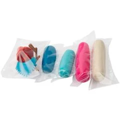 Best deal ๐ Snowman Dough Kit by Creatology™ ๐คฉ 7 Best deal ๐ Snowman Dough Kit by Creatology™ ๐คฉ -Cheap Creatology Store 10703321 3