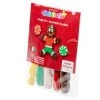 Buy 🛒 Gingerbread Man Dough Kit by Creatology™ 🧨 -Cheap Creatology Store 10703322 1