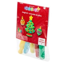 Best Sale 💯 Christmas Tree Dough Kit by Creatology™ 😍