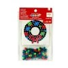 Coupon 🔔 Christmas Wreath Melty Beads Kit by Creatology™ 👏 -Cheap Creatology Store 10703394 1