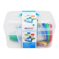 Budget โ 10-Piece Easel Tool Set by Creatology™ ๐ฅฐ 6 Budget โ 10-Piece Easel Tool Set by Creatology™ ๐ฅฐ -Cheap Creatology Store 10703523 2